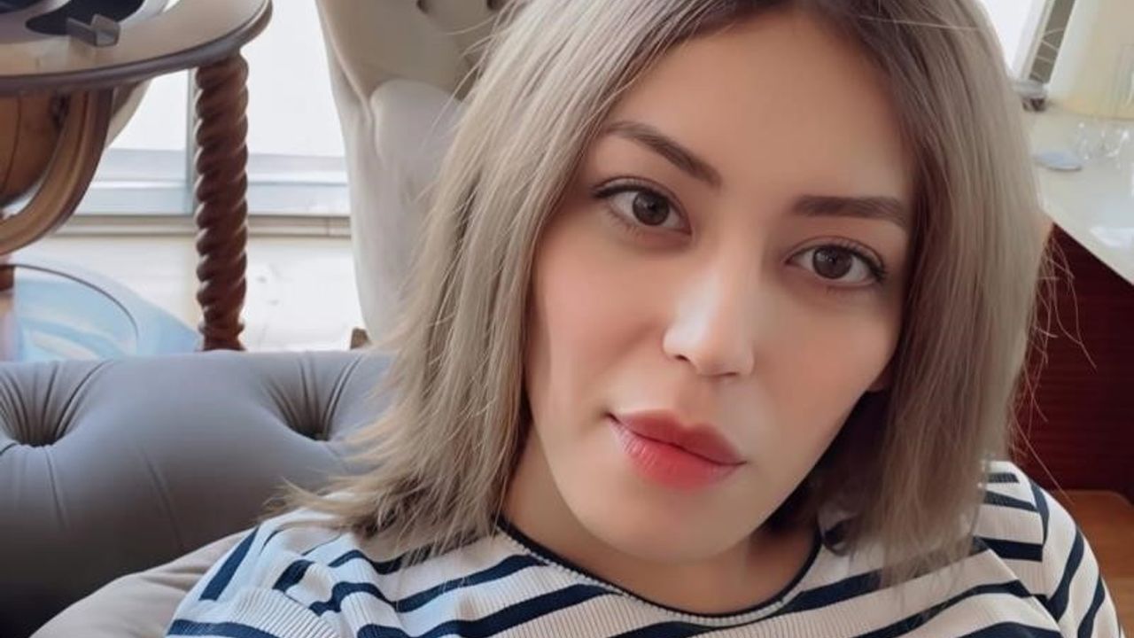 Selen Özkula’nın ölümünde yeni gelişme: “İntihar etti” diyen sanık hâkim karşısında