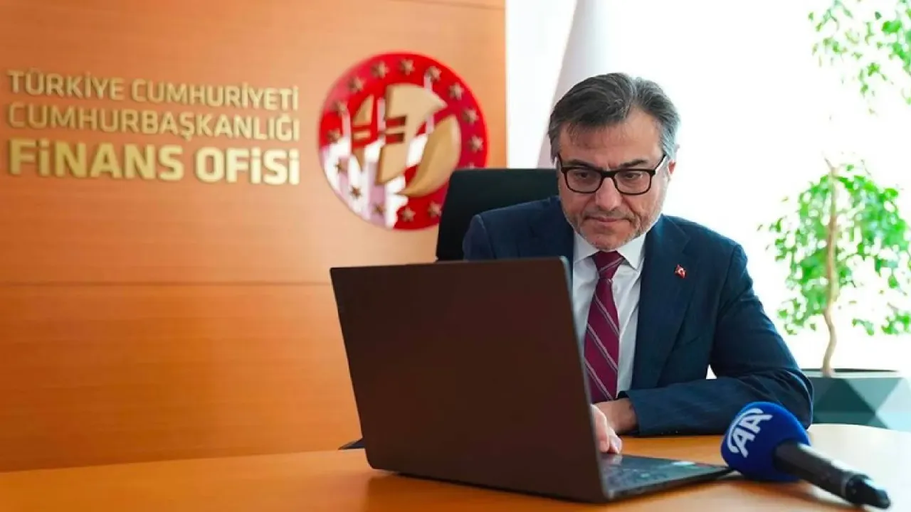 Prof. Dr. Göksel Aşan Kimdir?
