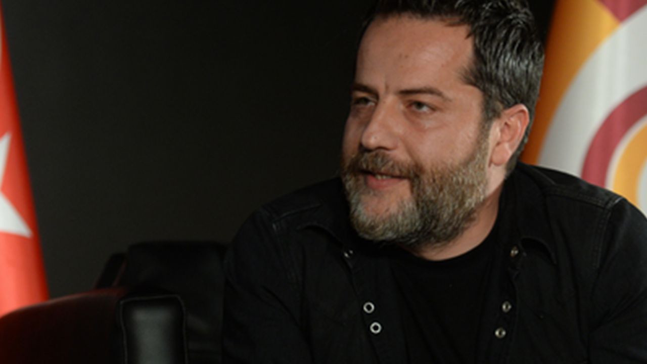 NEF'ten Erden Timur açıklaması: "Suçsuzluğunu kanıtlayacak tüm belgeler hazır"