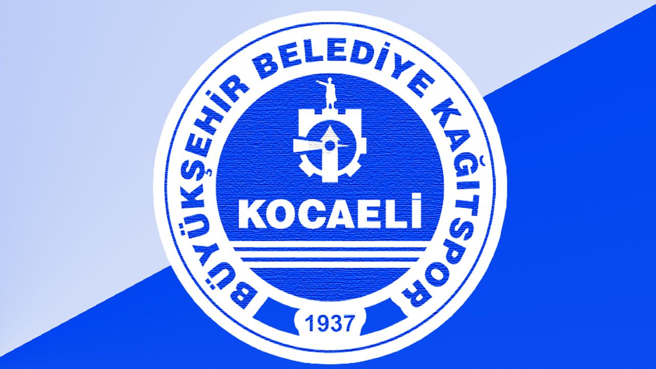 Kağıtspor Kulübü 2025 yılını 317 madalya ile tamamladı
