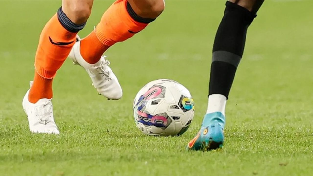 Takvimler 6 Aralık'ı gösteriyor heyecan zirvede: Bugün hangi maçlar oynanıyor?