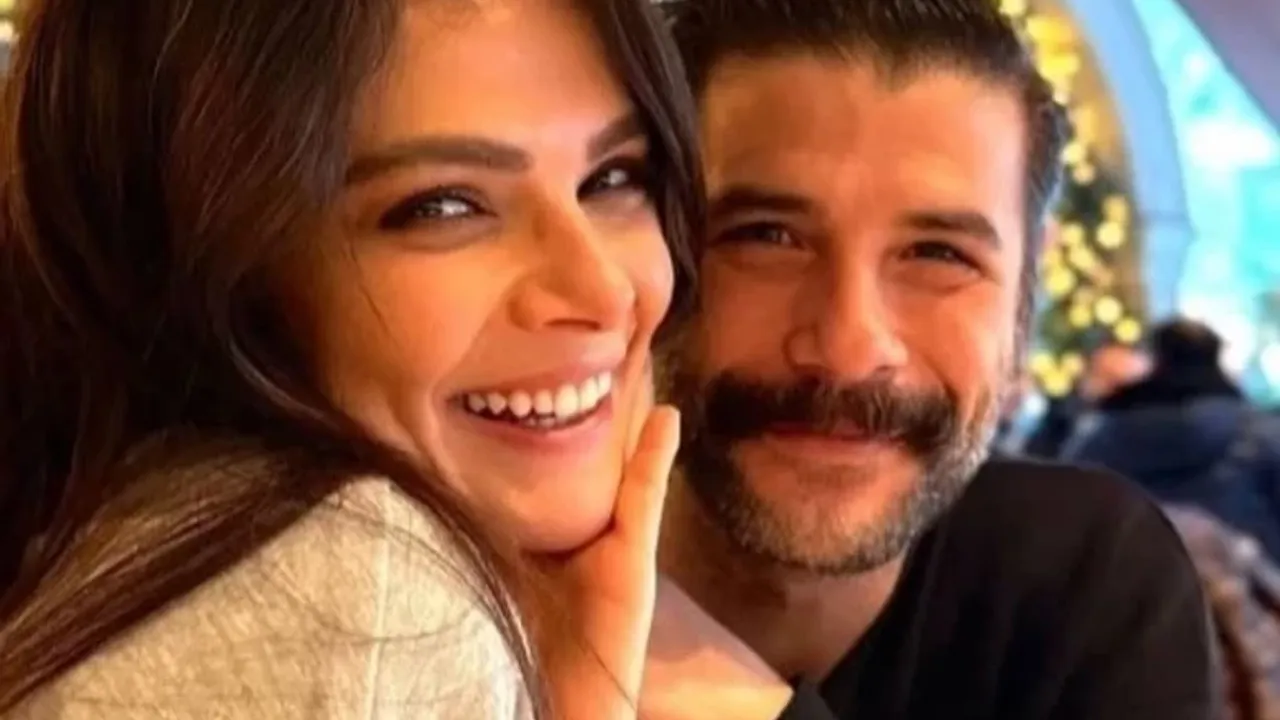 Başarısını Uzak Şehirlere Taşıyan Sinem Ünsal, Yeni Projeleriyle Sahne ve Ekranda Parlıyor