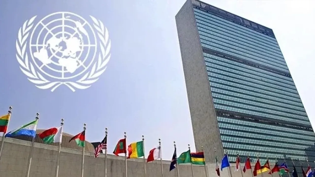 10 Aralık ne günü?