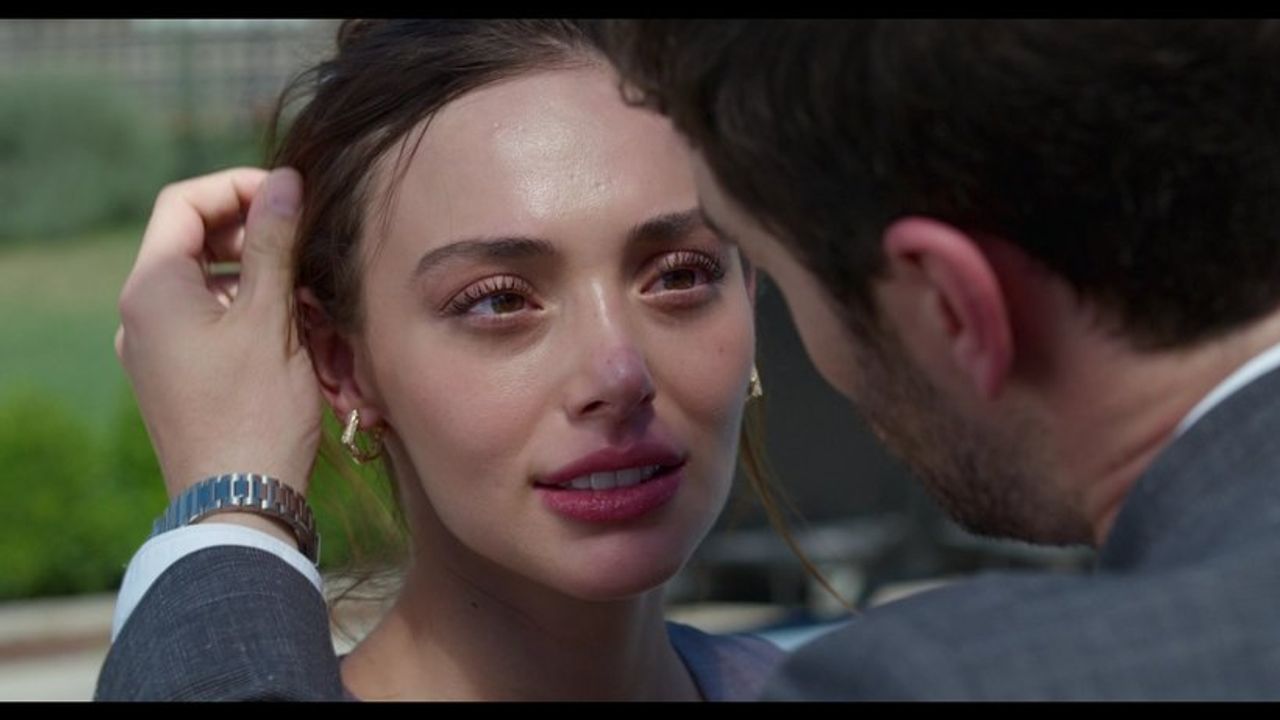 Rabia Soytürk ve Hakan Sabancı İddiaları Yeniden Gündemde