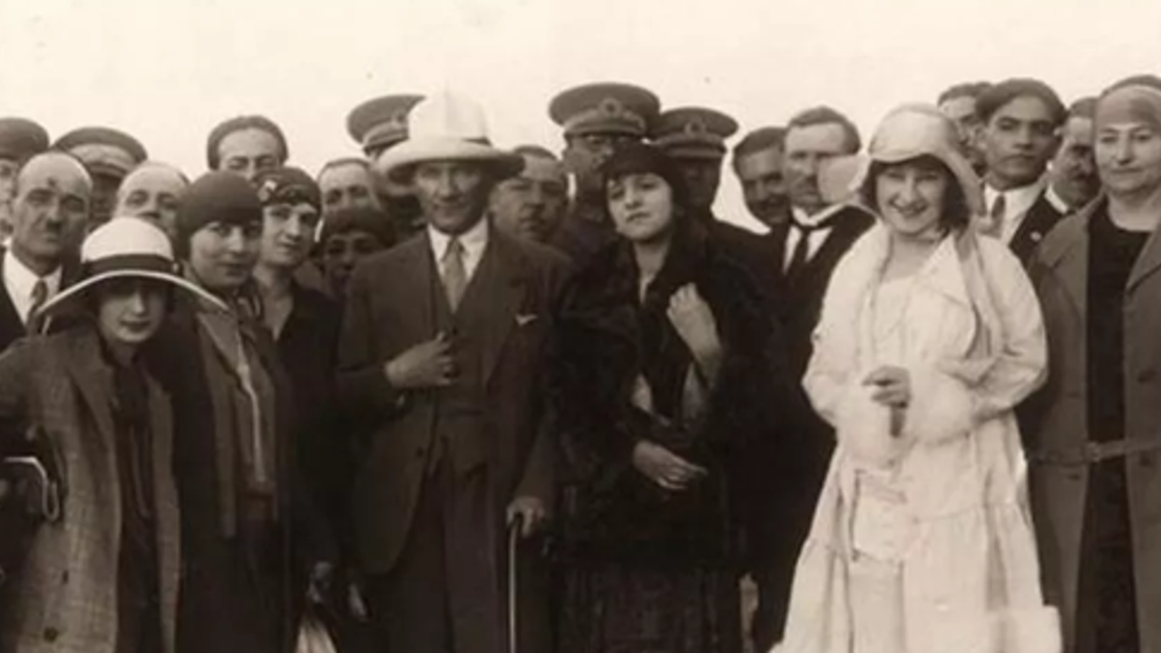 5 Aralık’ta Hangi Günler Kutlanıyor? Dünya Kadın Hakları Günü’nün Anlamı ve Önemi