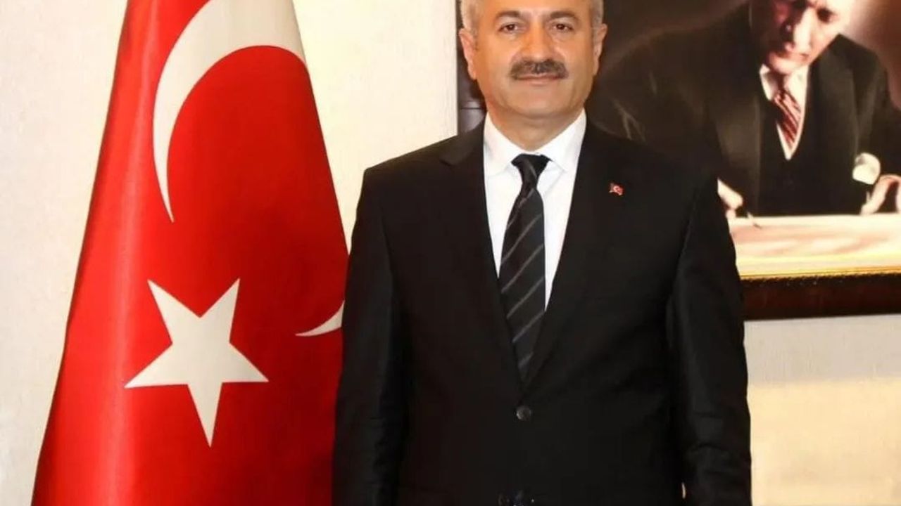 Büyükgöz A Takımında Değişikliğe Gitti: Yeni İsimler Belli Oldu