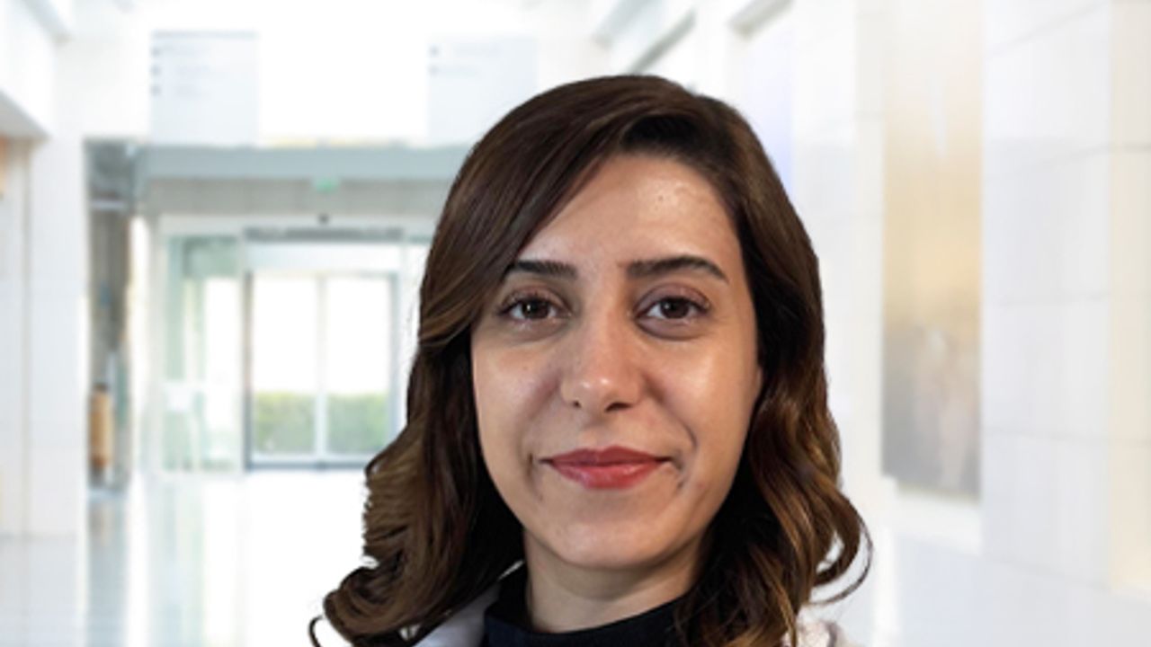 Chia Tohumunun 10 Faydası: Tok Tutar, Enerjiyi Korur, Sindirimi Destekler