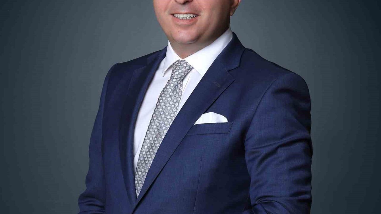 2025'te arabuluculukta rekor kırıldı