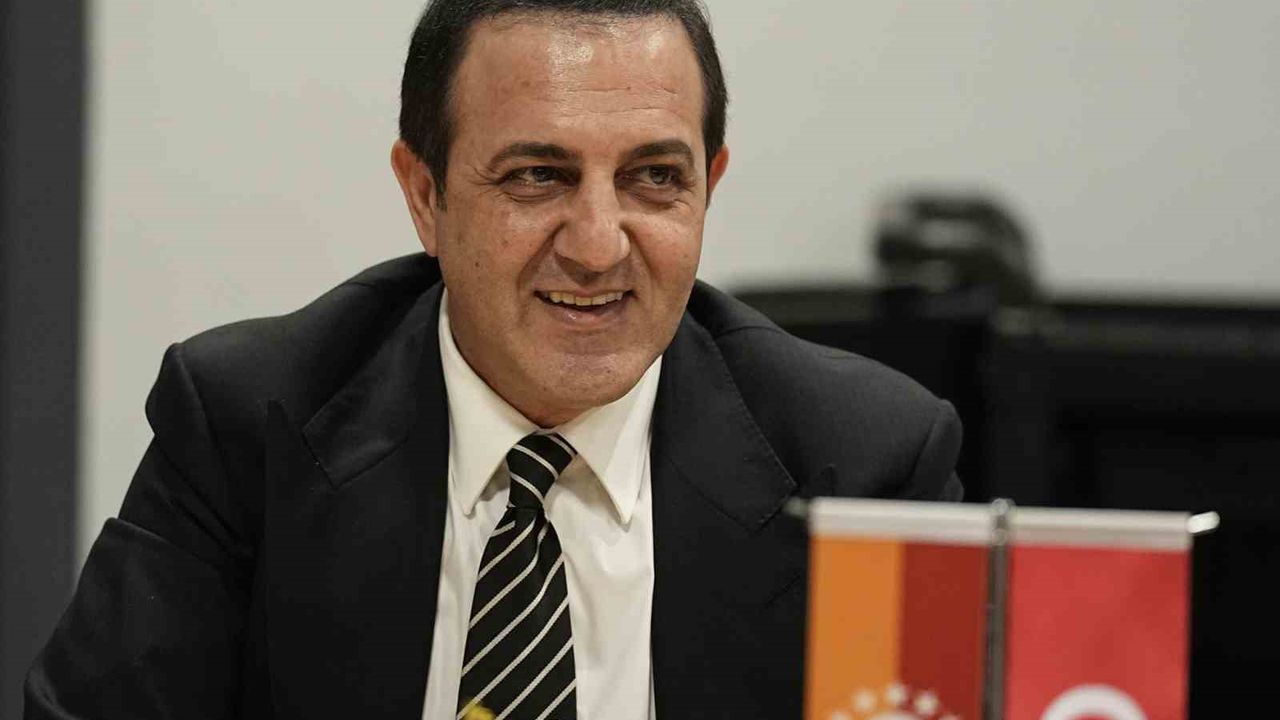 Galatasaray'da Sane Transferi Algıyı Değiştirdi, Yeni Oyuncular Kapıda