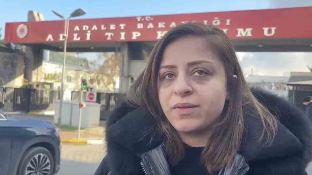 Ahmet Çakır’ın Ölümü Sonrası Adli Tıp’ta Kavga Çıktı