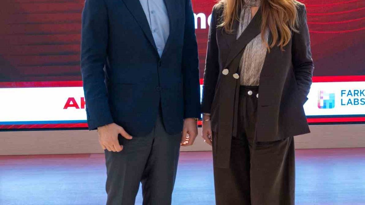 Akbank ve Arya Yatırım Platformu Yatırıma Hazırlık Programı tamamlandı