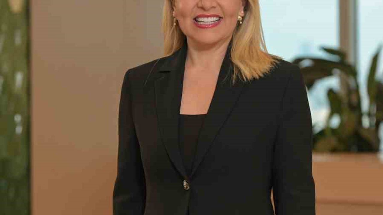 Akbank'tan dijital cinsiyet eşitliği tahvili