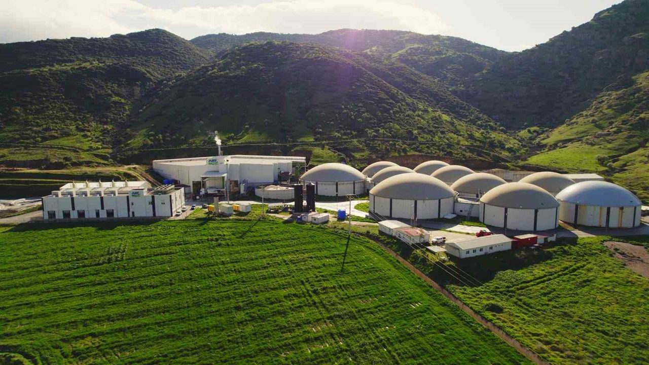 ARF Bio Borsaya Adım Atıyor: 916,5 Milyon TL’lik Halka Arza Rekor İlgi