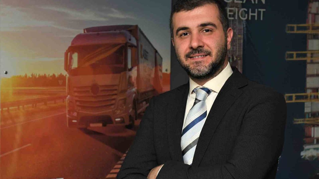 AB’den Küçük Paketlere Vergi: Türkiye’ye Altın Fırsat!