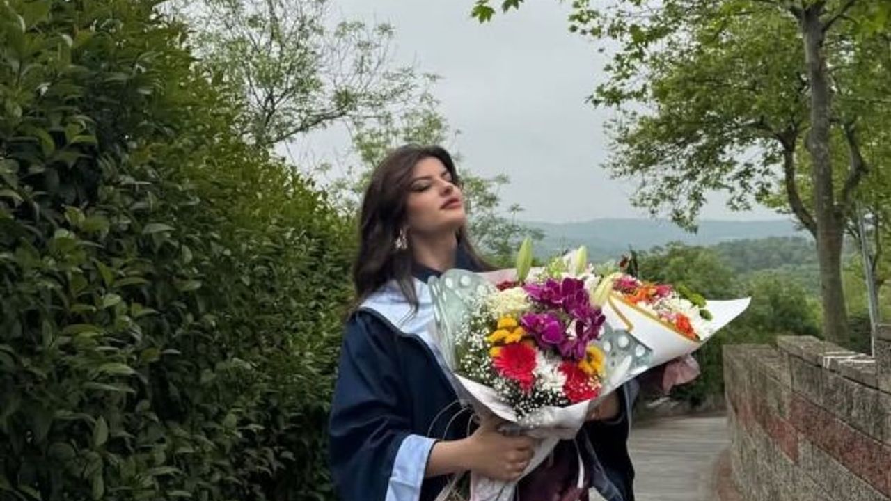 Bavula konup bırakılan Ayşe Tokyaz cinayetinde yargılama başlıyor