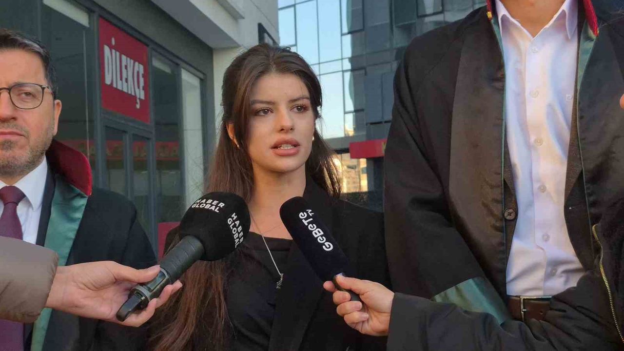 Ayşe Tokyaz Davasında Tüm Sanıkların Tutukluluğu Devam Edecek