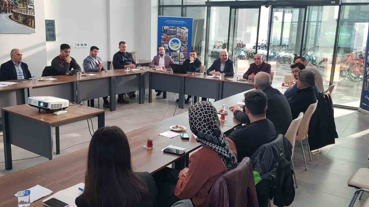 Madde Bağımlılığına Karşı Sanat, Spor ve Eğitim Hamlesi