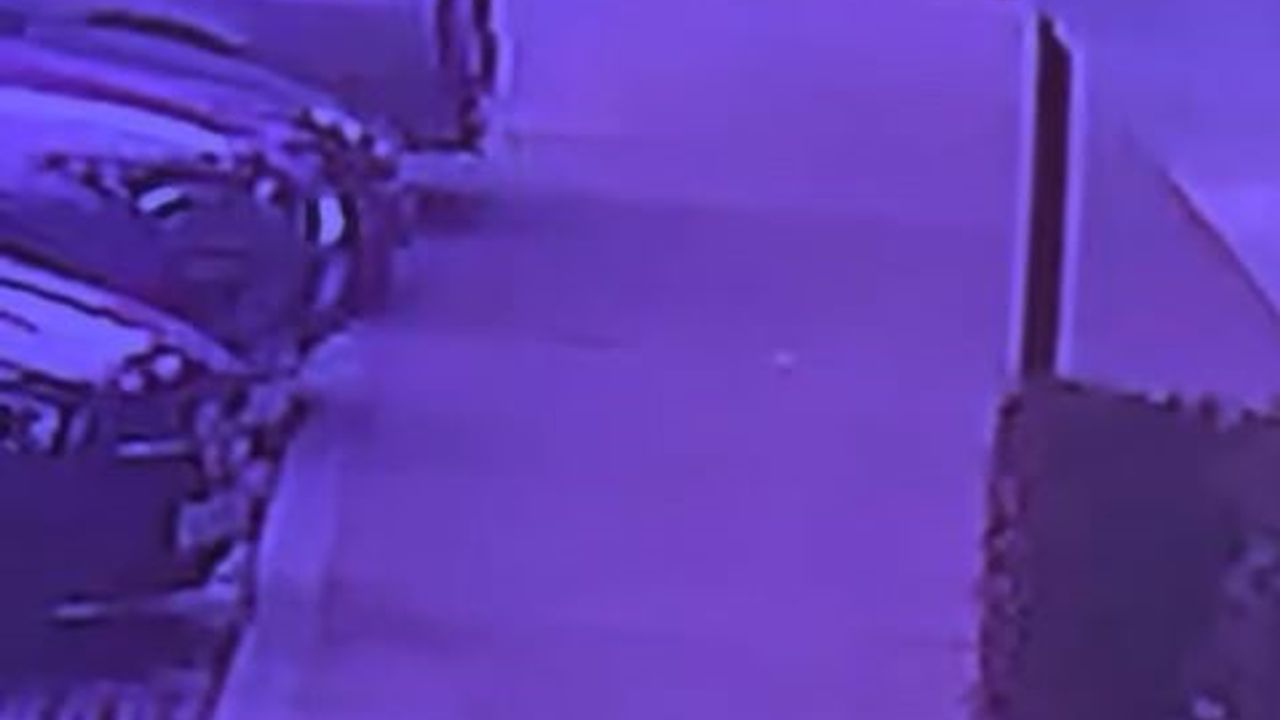 Başakşehir’de kaldırımda can pazarı: Kontrolden çıkan araç yayalara çarptı