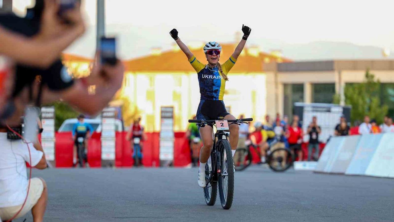 BB Pro Team, 2026 sezonu kadrosunu tanıttı