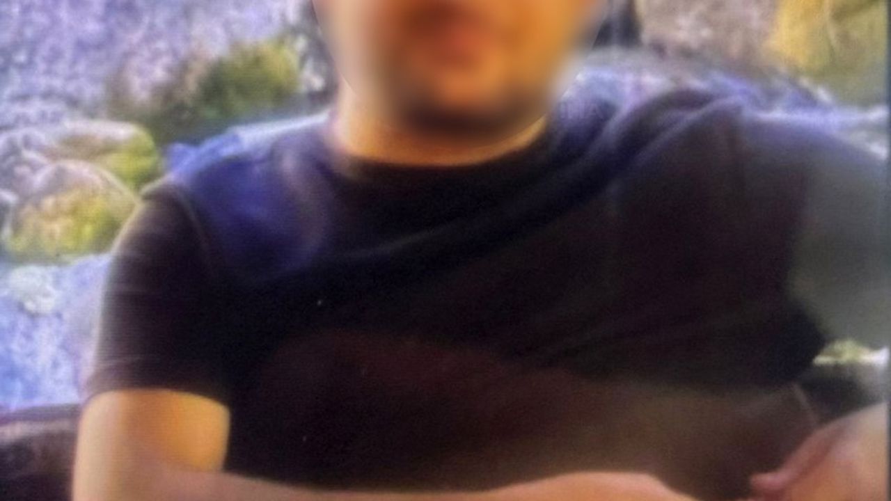 Büyükçekmece Adliyesi'ni soyan zimmet memuru hakkında konuşan esnaf: 'Ondan böyle bir şey hiç beklemezdim'