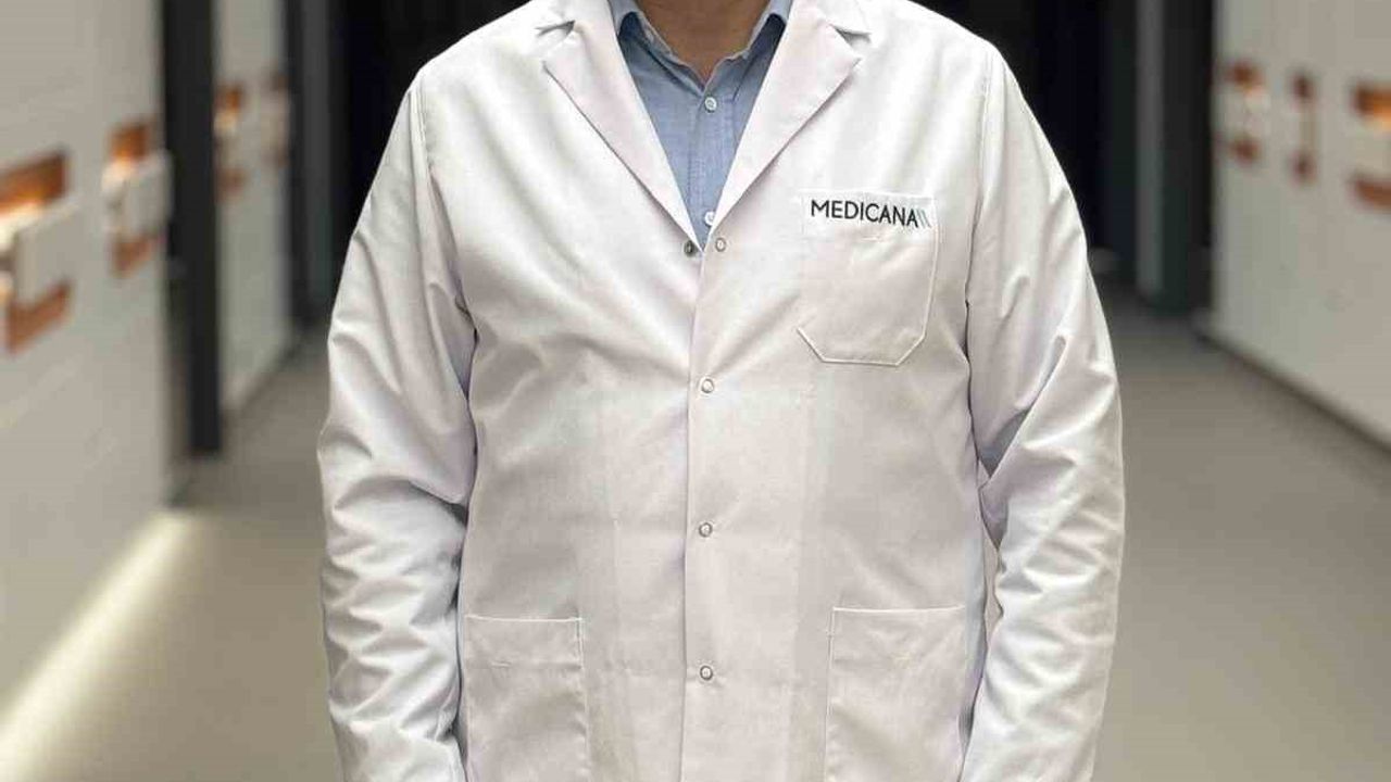 D vitamini eksikliği saç dökülmesine neden oluyor