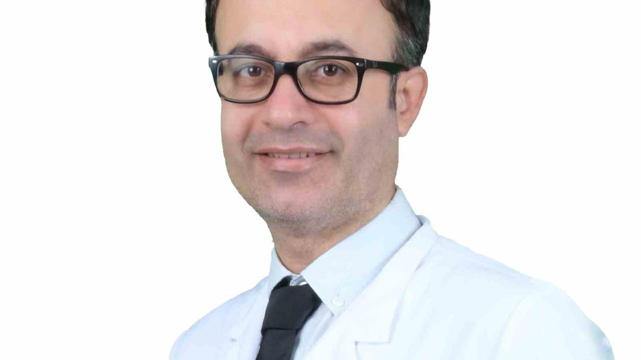 Doğal gün ışığı kan şekeri dengesini etkileyebilir