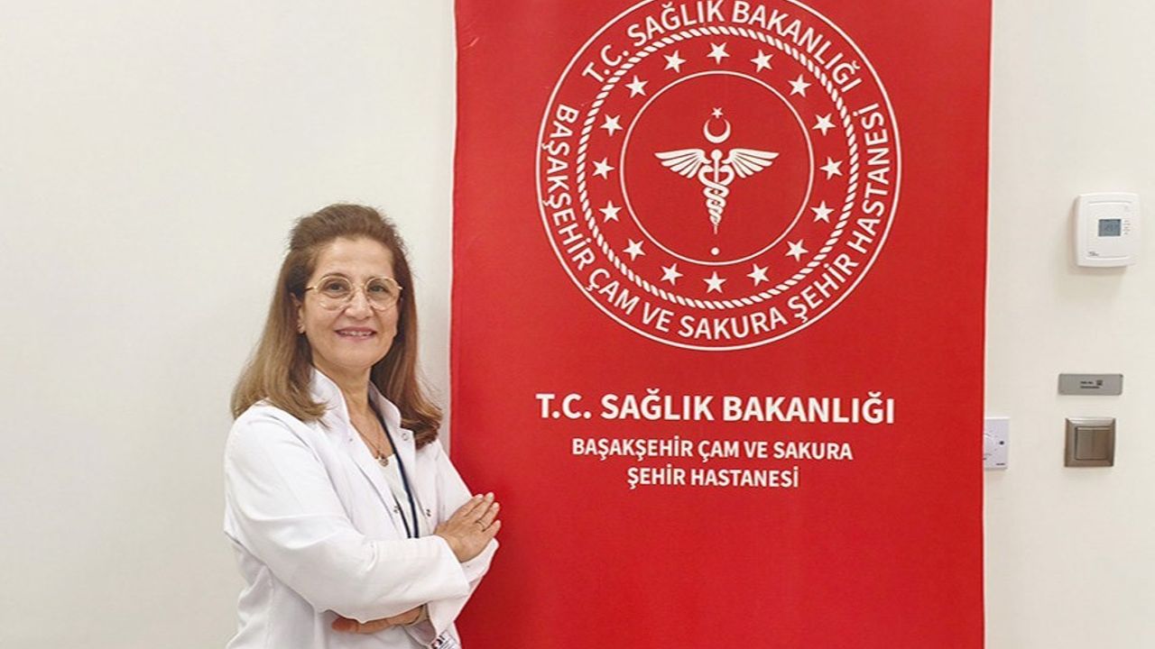 Türkiye'de kullanımı da yasak: E-sigaraların sağlığa zararları bilimle kanıtlandı