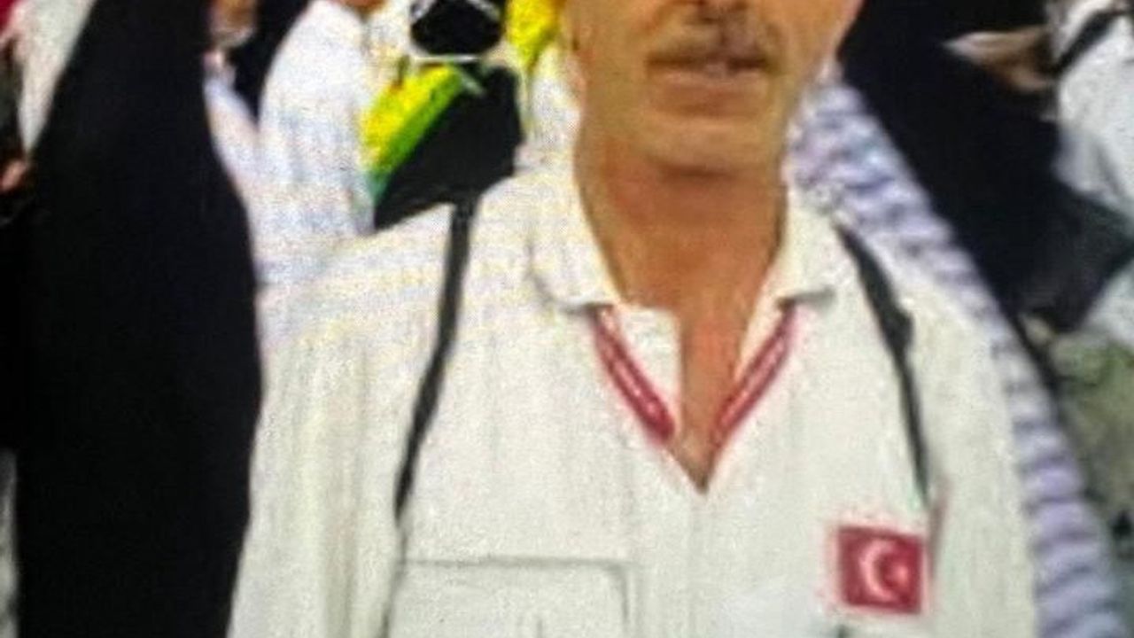 Esenyurt'taki servis kazasında ölü sayısı 5'e yükseldi