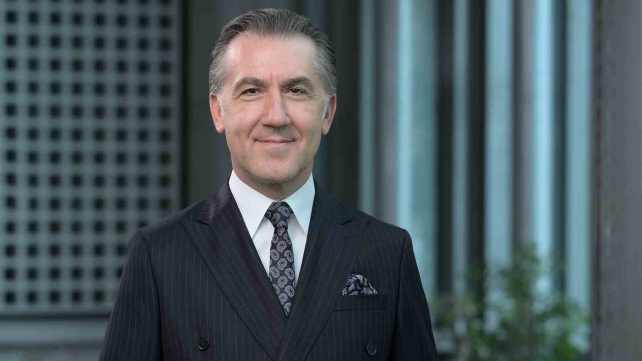 Garanti BBVA ve Trendyol'dan iş birliği