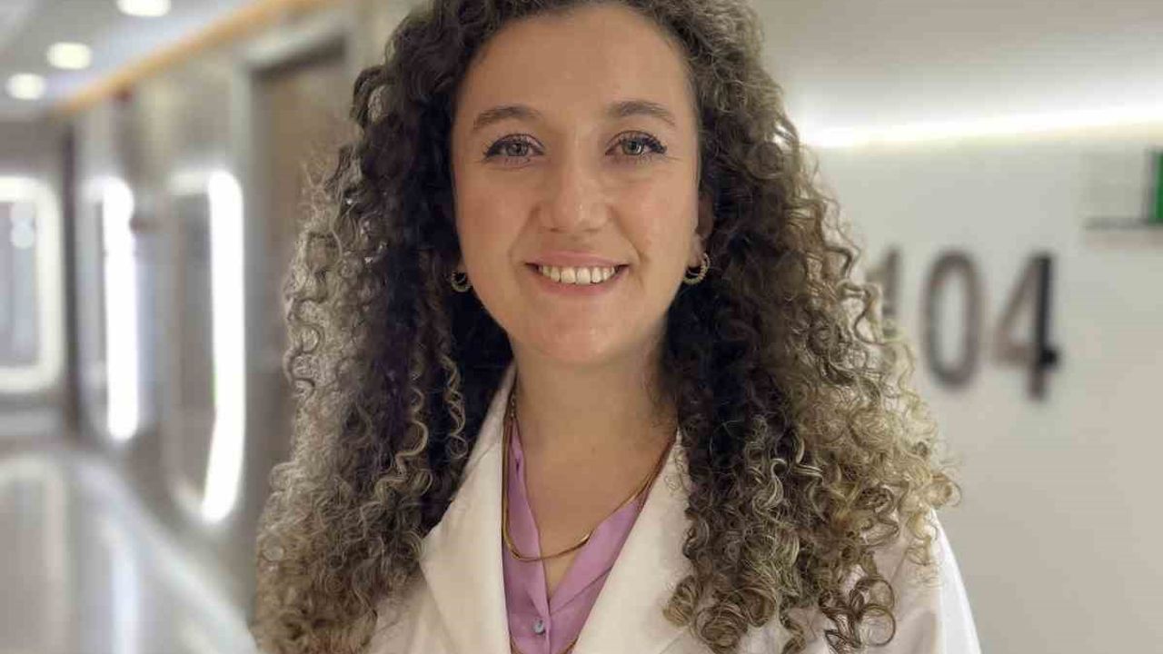 Hamileler İçin Tatil Rehberi: Seyahat Güvenli mi?