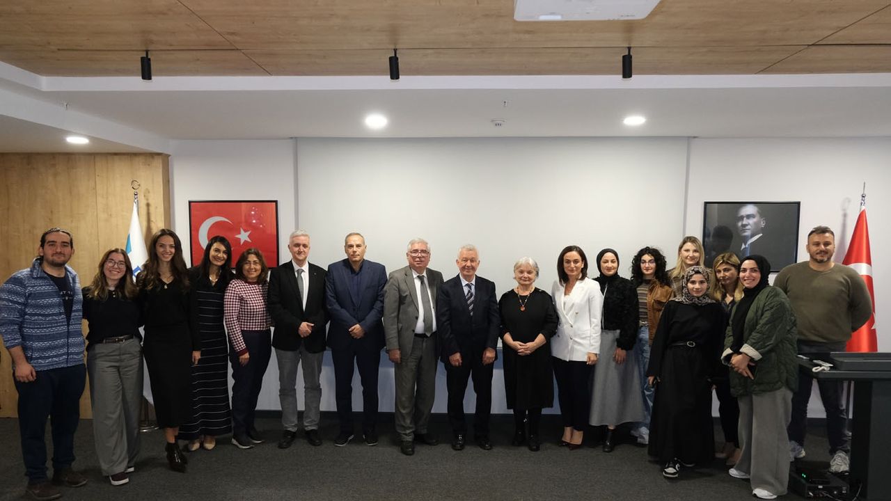 Gebelikte yüksek şeker, çocukta diyabet ve obezite riskini artırıyor