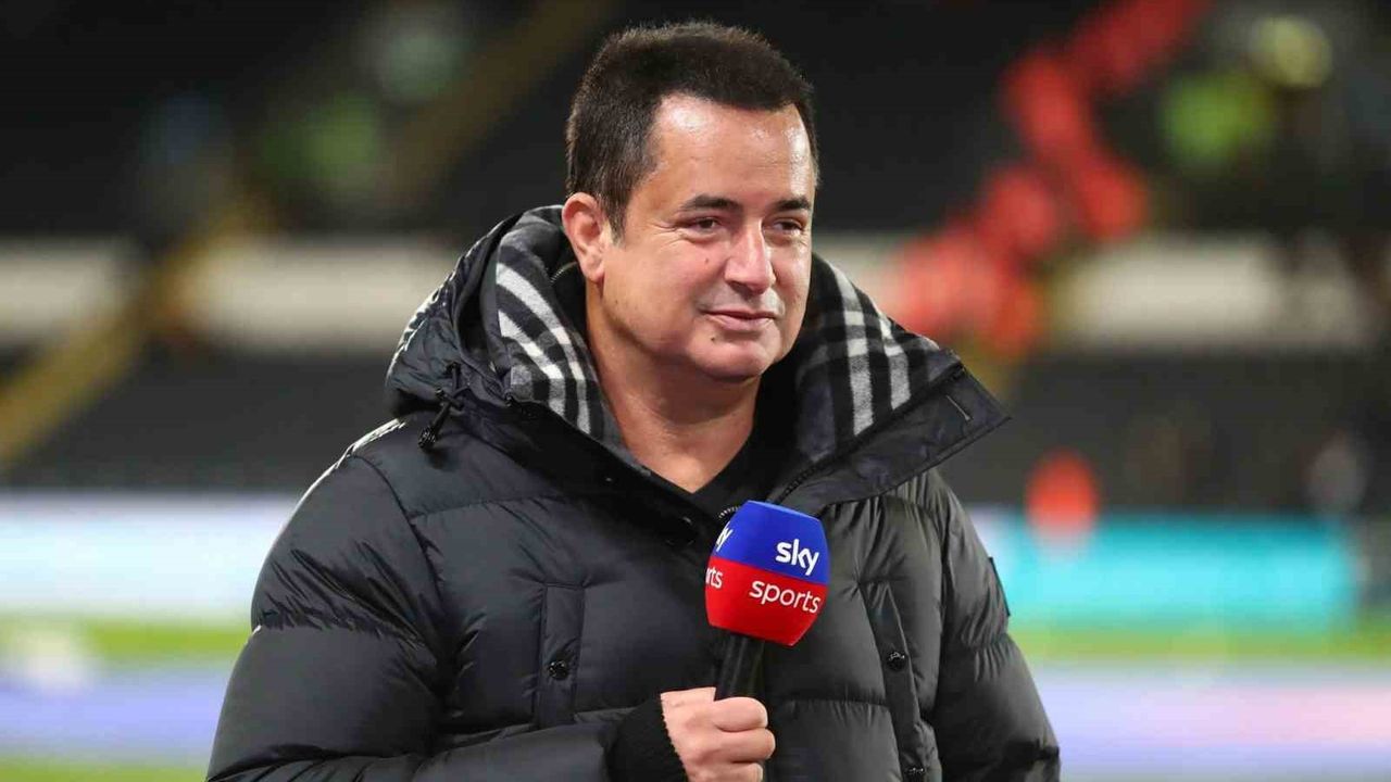 İngiltere’de Acun Ilıcalı etkisi: Hull City son 6 maçta yenilmedi, hedef Premier Lig