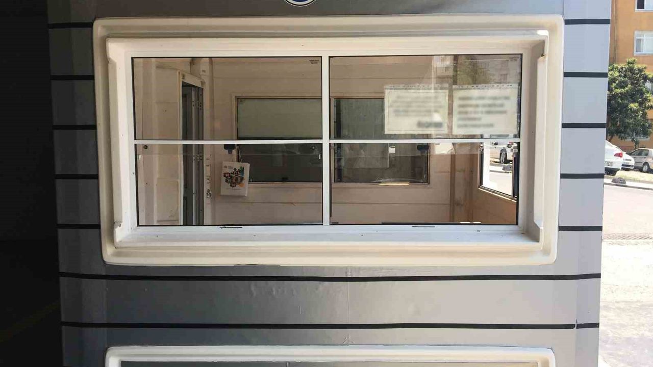 İSPARK Zammı Meclisten Geçti, Ücretler Rekor Seviyede