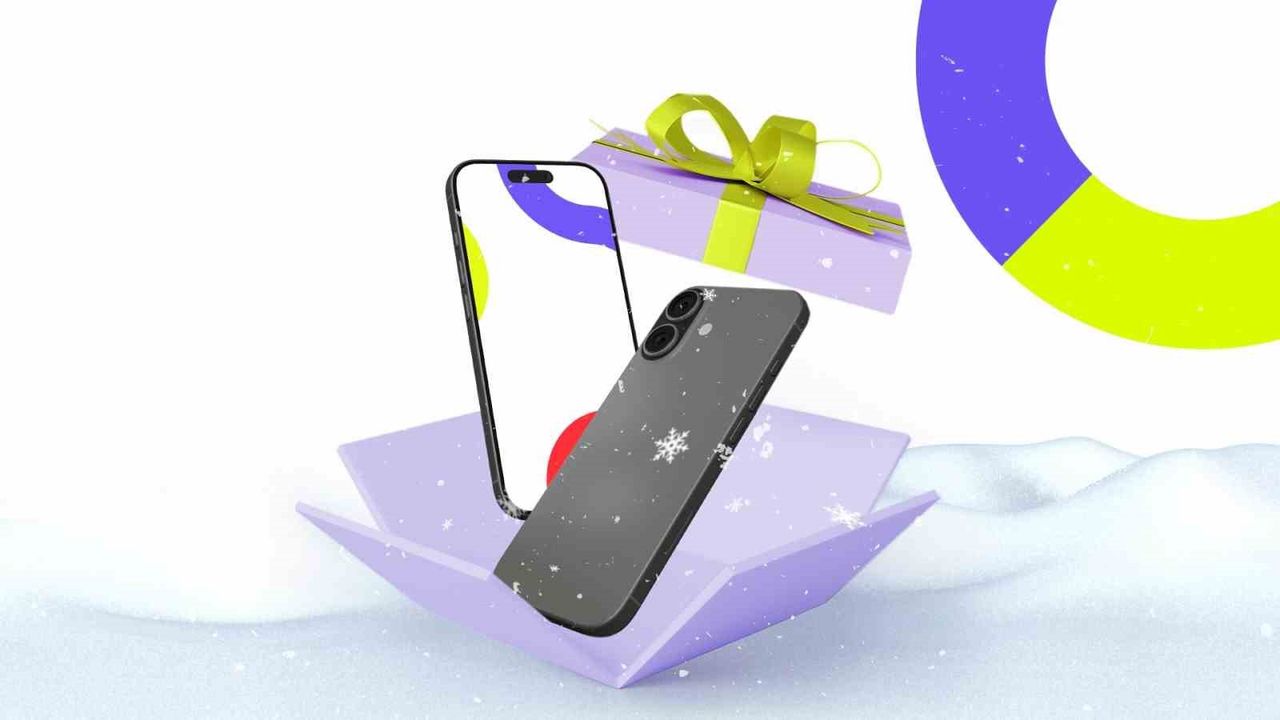 Juzdan Kullanıcılarına Özel Çekiliş: 90 Hakka Kadar Şans İmkanı