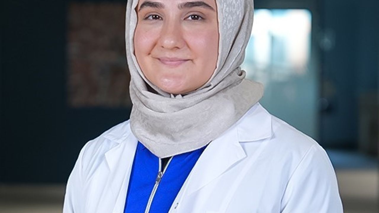 'Kanal tedavisindeki gecikme kistlere sebep olabilir'