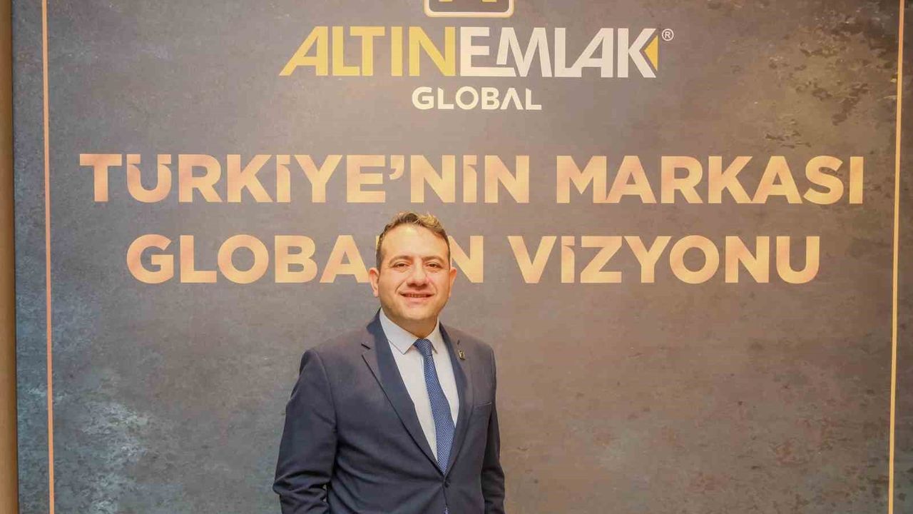 Kapora dolandırıcılığı ve sahte ilanlara karşı yeni düzenleme