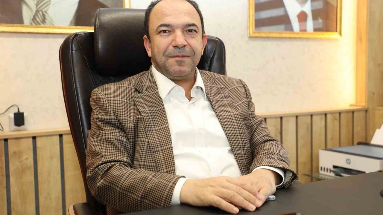 Karasu’da Şap Hastalığı Alarmı: 37 Mahallede Karantina Uygulaması