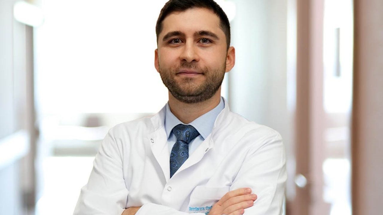 KBB Uzmanından Kulak Çınlaması Uyarısı: “Tek Kulakta Başladıysa Dikkat!”