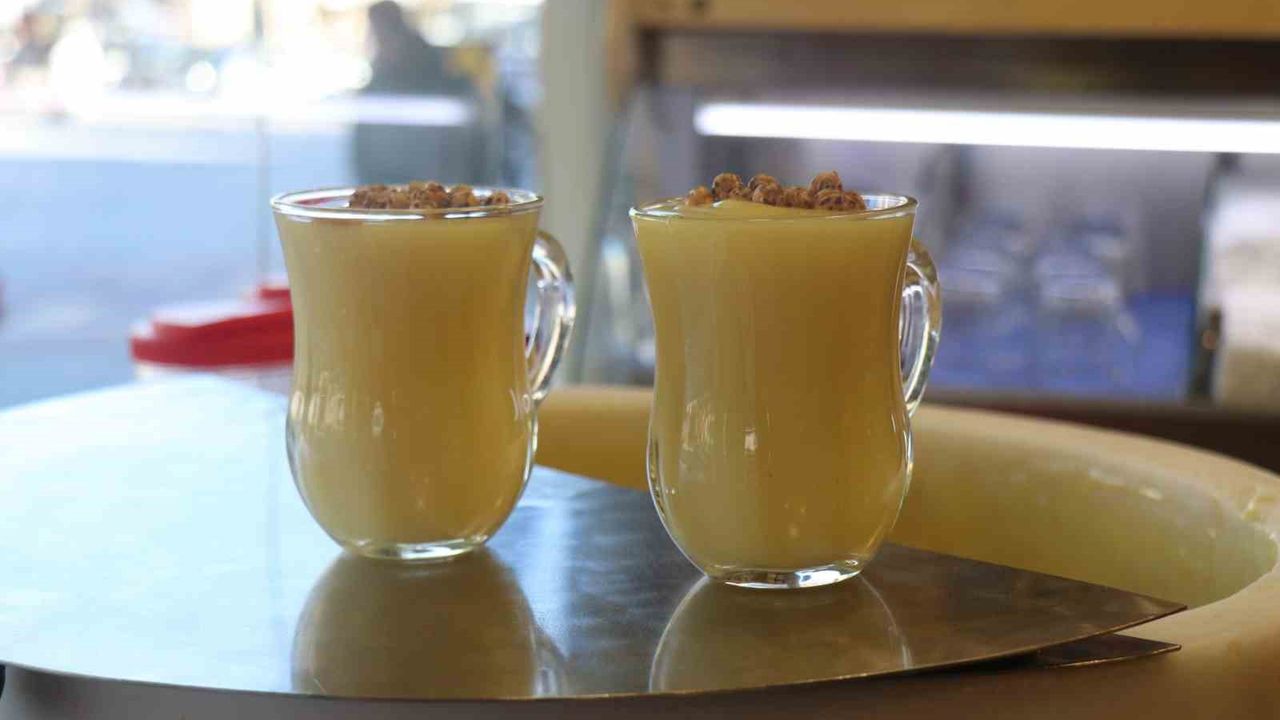 Faydaları saymakla bitmiyor: 130 liraya satılıyor ama şifası paha biçilemez