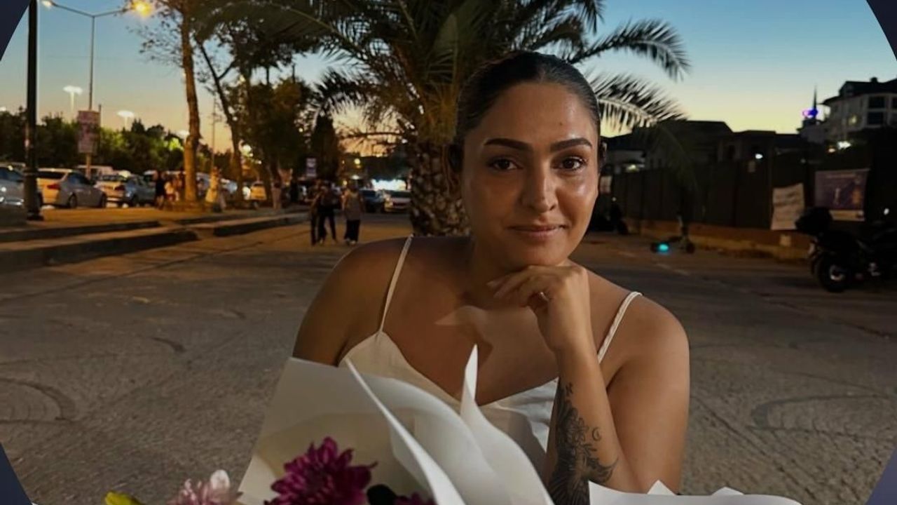 Pendik'te eski eş dehşeti: 4 çocuk annesi kadın öldürüldü