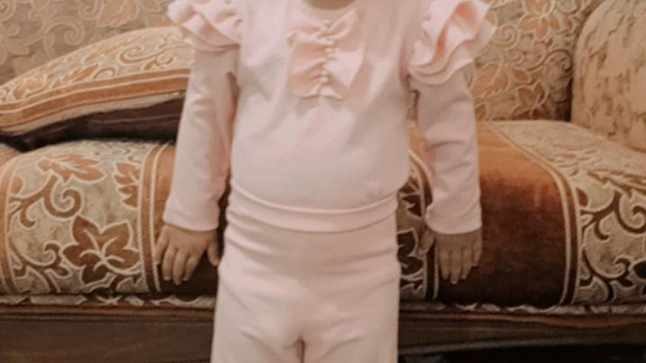 Pendik’teki Yangında Hayatını Kaybeden 3 Çocuğun Cenazesi Aileye Teslim Edildi