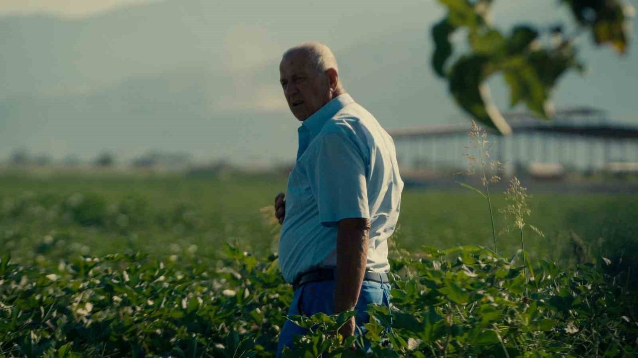 PepsiCo Türkiye'den su riskine karşı önlem