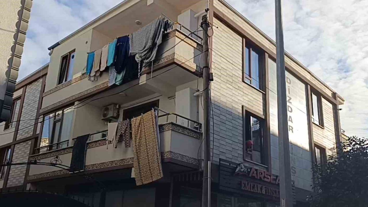 Sessiz kayboluşun ardından acı son: Erdoğan Tunca’dan kahve sonrası bir daha haber gelmedi