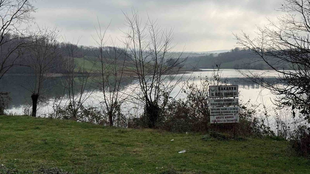 Simge Kodalak cinayeti davasında ATK raporu bekleniyor