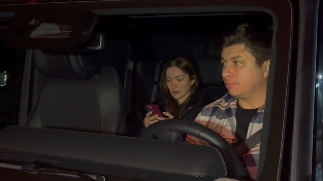 Uyuşturucu soruşturmasında gözaltına alınan ünlüler serbest bırakıldı