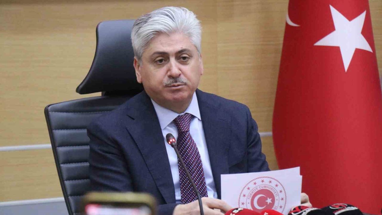 Sakaryaspor yalnız mı bırakıldı? Vali Doğan: “Söz verip ortadan kayboldular”