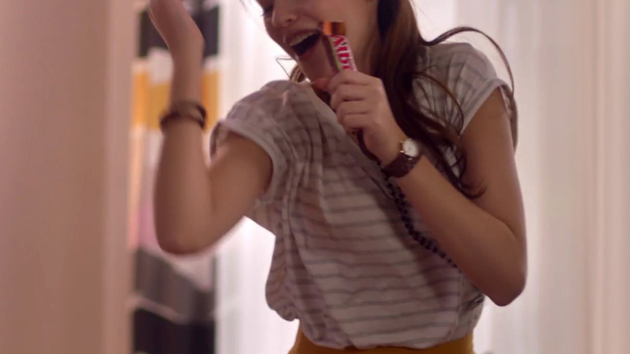 Reklam dünyasında nostalji rüzgarı: Ajda Pekkan’lı Albeni filmi çok konuşulacak