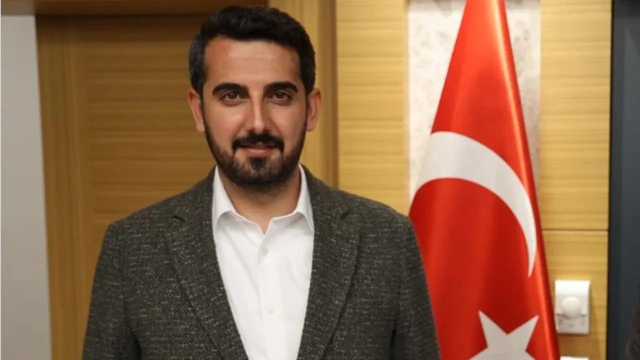 Fevzi Çakır Görevinden Ayrıldı