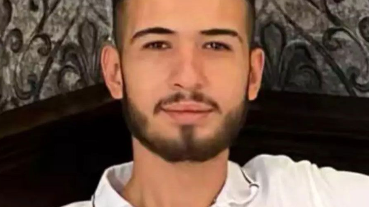 Bıçakla yaralama olayının zanlısı silahlı kavgada hayatını kaybetti