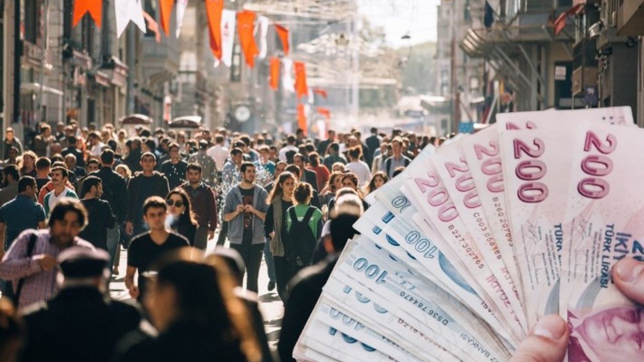 'Cuma günü görürsünüz' çıkışı gündem oldu: Asgari ücret görüşmelerinde geri adım mı geliyor?